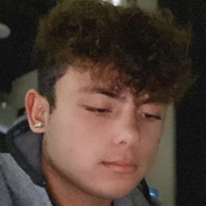 Cristan Carabias image 4