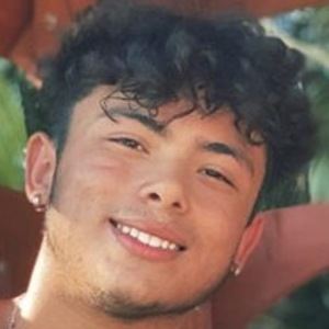 Cristan Carabias image 6