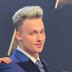 Cristi Munteanu image 5