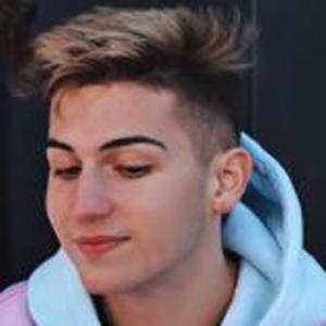 Cristian Gámez image 7