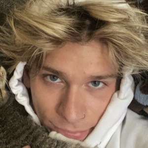 Cristian James image 3