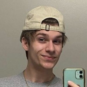 Cristian James image 6