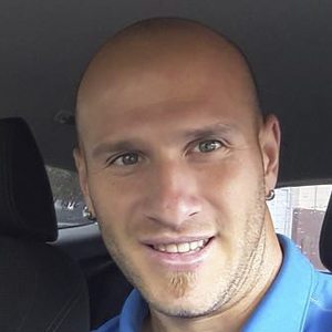 Cristian Llama image 4