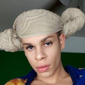 Cristian Oliveras image 4
