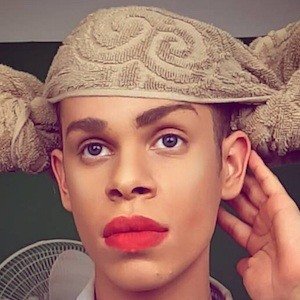 Cristian Oliveras image 7