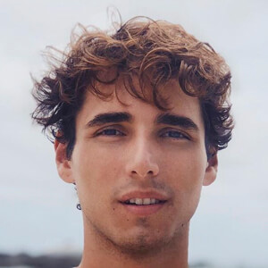 Cristian Onorato image 2