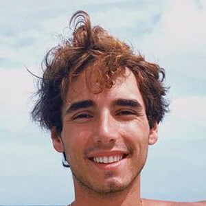 Cristian Onorato image 3