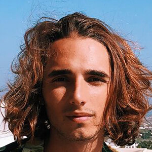 Cristian Onorato image 4