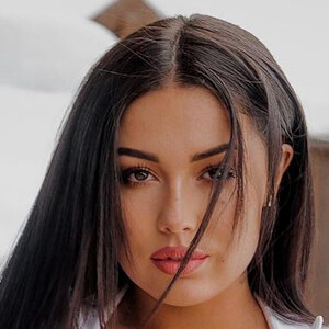 Cristiana Love image 10