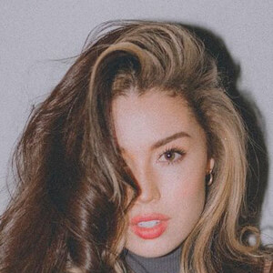 Cristiana Love image 4