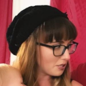 Cristina Bentley, 41 (YouTube Star)