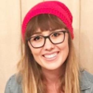 Cristina Bentley, 41 (YouTube Star)