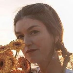 Cristina Cerqueiras, 35 (Instagram明星)