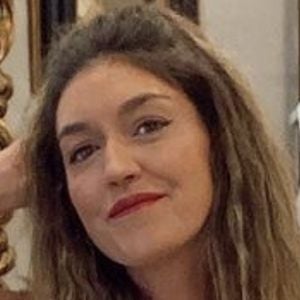 Cristina Cerqueiras image 7