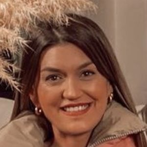 Cristina Cerqueiras, 35 (Instagram Star)