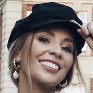 Cristina Kovacs image 6