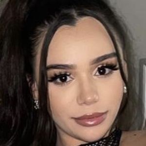 Cristina Villegas, 26 (YouTube明星)