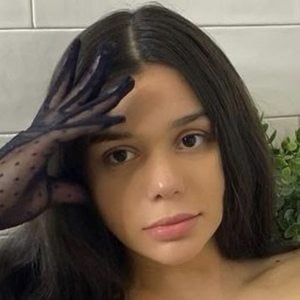 Cristina Villegas, 26 (YouTube Star)