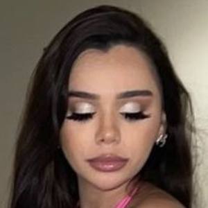 Cristina Villegas, 26 (YouTube明星)