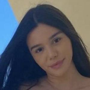 Cristina Villegas, 26 (Star di YouTube)