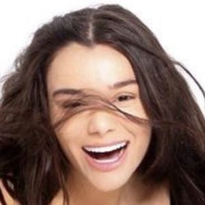 Cristina Villegas, 26 (YouTube Star)