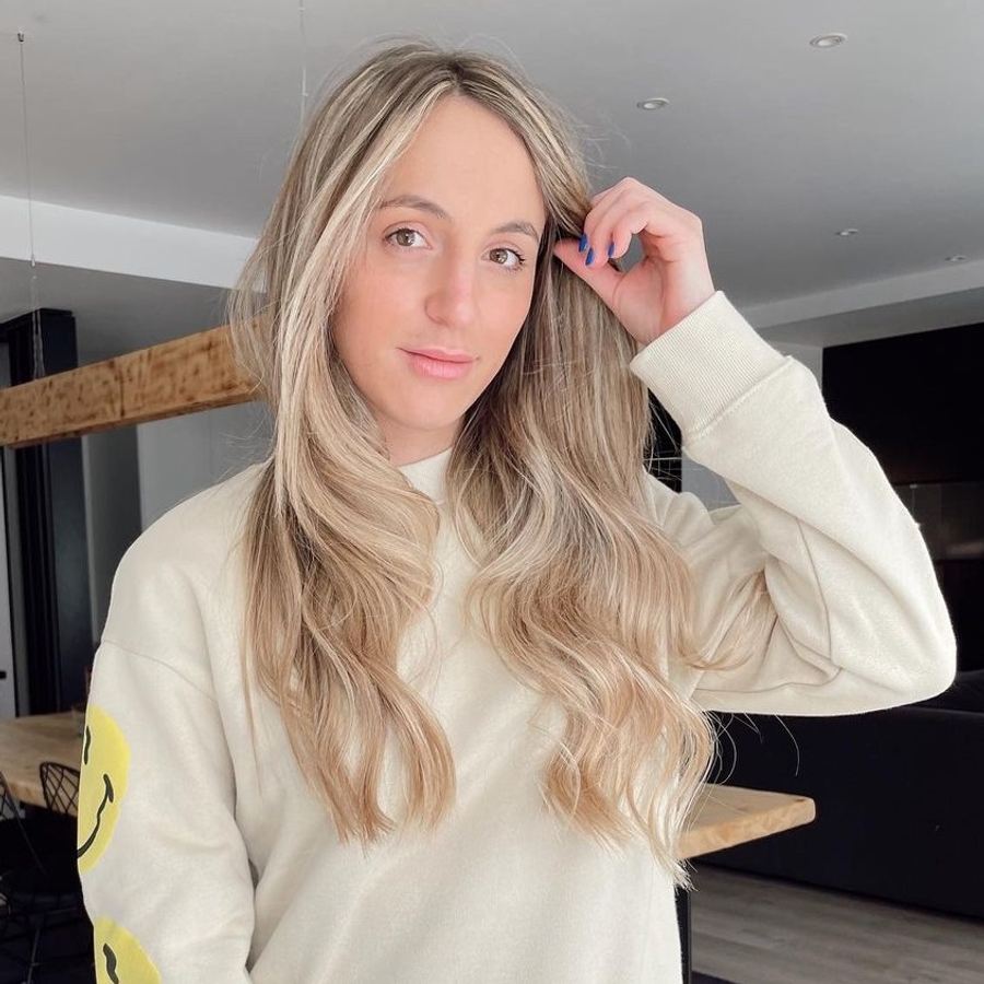 Cristiurbi Rodríguez image 1