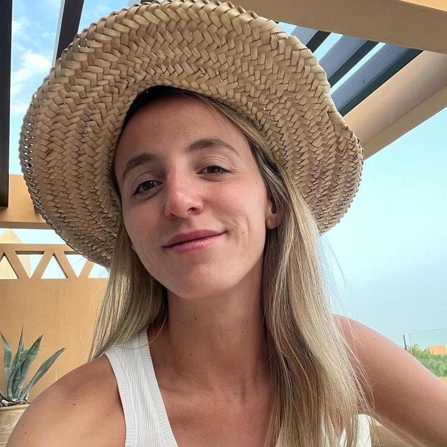 Cristiurbi Rodríguez image 3