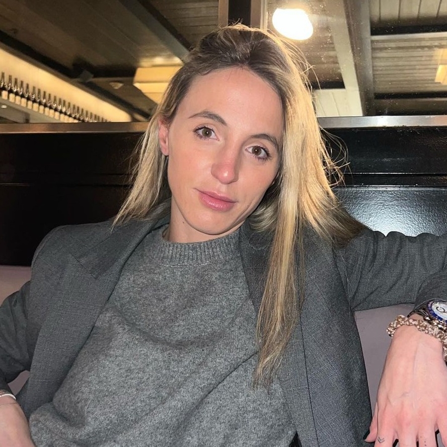 Cristiurbi Rodríguez image 4