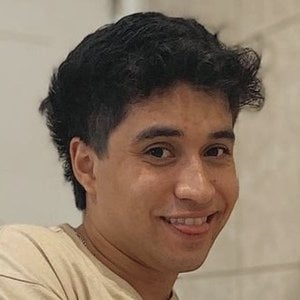 Cristobal Figueroa Cruz image 6