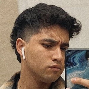 Cristobal Figueroa Cruz image 7