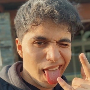 Cristobal Figueroa Cruz image 8