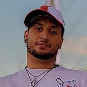 Critical, 32 (TikTok明星)