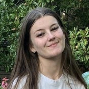 Crizman May, 22 (TikTok明星)