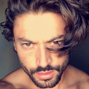 Crosby Tailor, 40 (Modell)