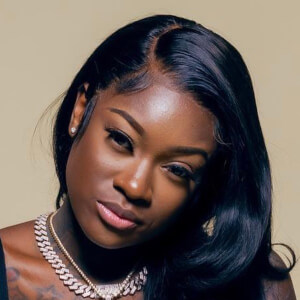 cruelladavill image 5