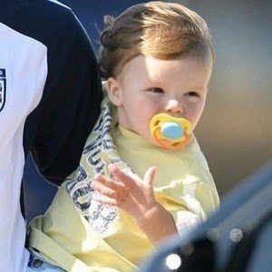 Celebridades nacidas el 20 de Fevereiro
