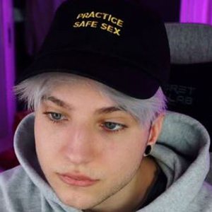 Cry, 26 (Star di YouTube)