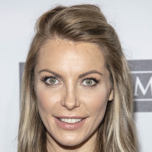 Crystal Hefner image 4