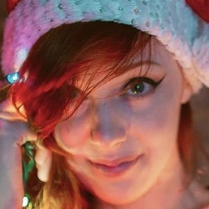 Crystal Joy image 3