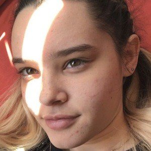 Cucumber Victoria image 3