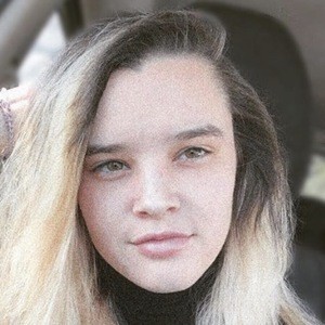 Cucumber Victoria image 4