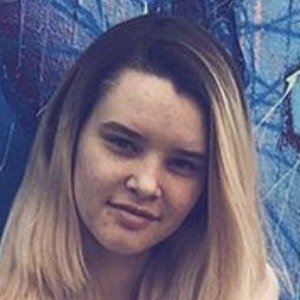 Cucumber Victoria image 6