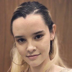 Cucumber Victoria image 7