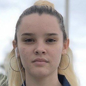 Cucumber Victoria image 8