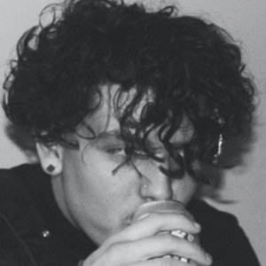 Cuda Cash, 21 (YouTube Star)