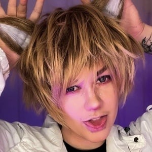 culifax, 28 (TikTok明星)