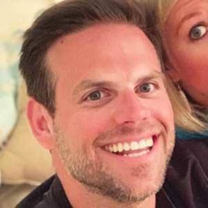 Cullen Cullen & Katie, 42 (YouTube-ster)
