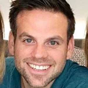 Cullen Cullen & Katie, 42 (YouTube Star)