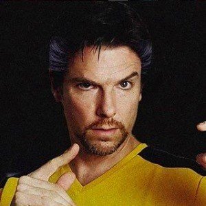 Cumbermatch image 3