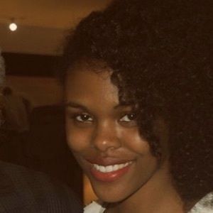 Curly Nikki, 42 (博主)